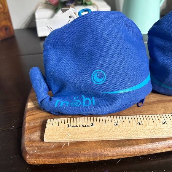 Mobi - Math Tiles Game - Learning - Picture 7 of 8